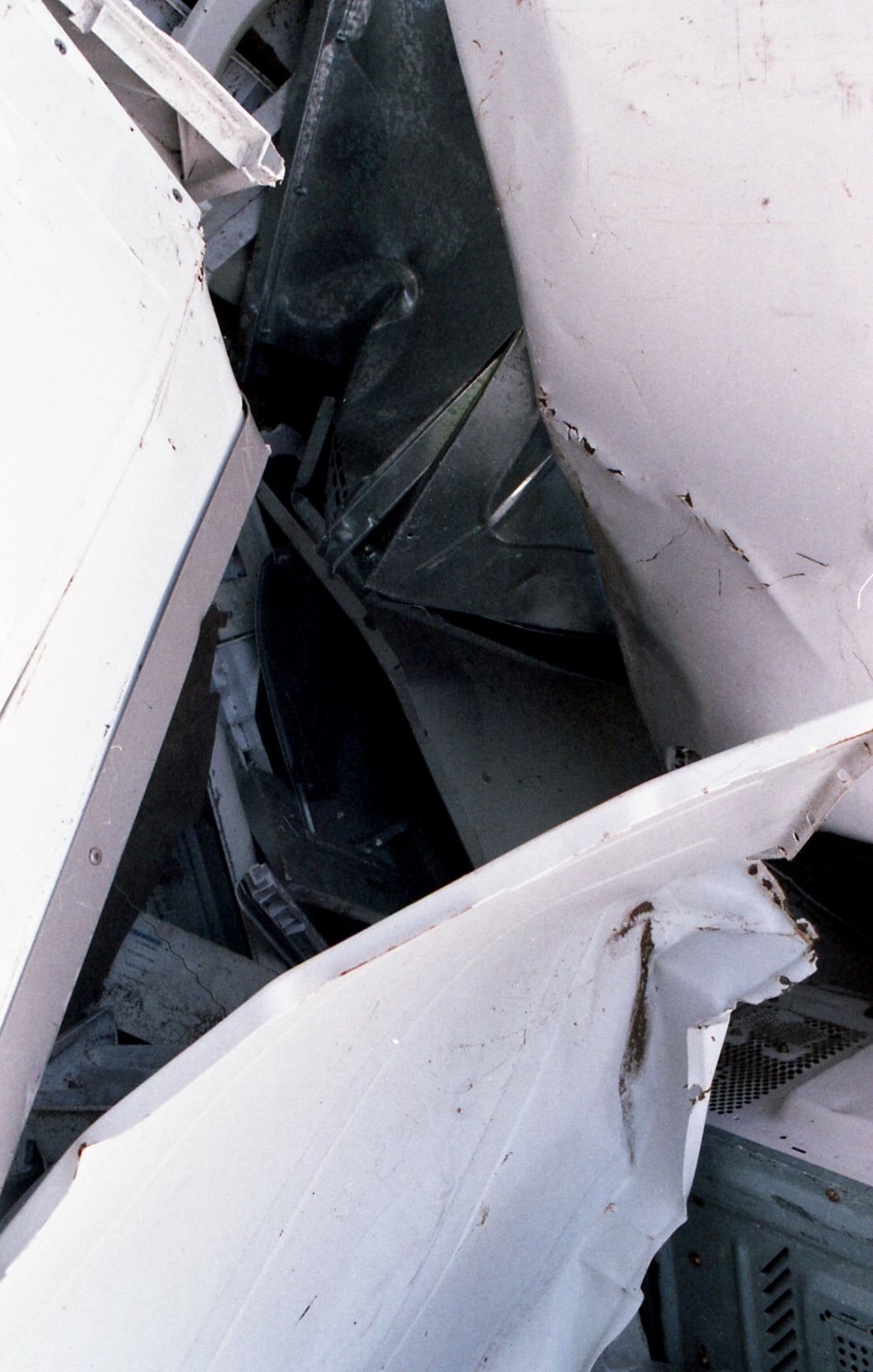 Archillect ID 404233