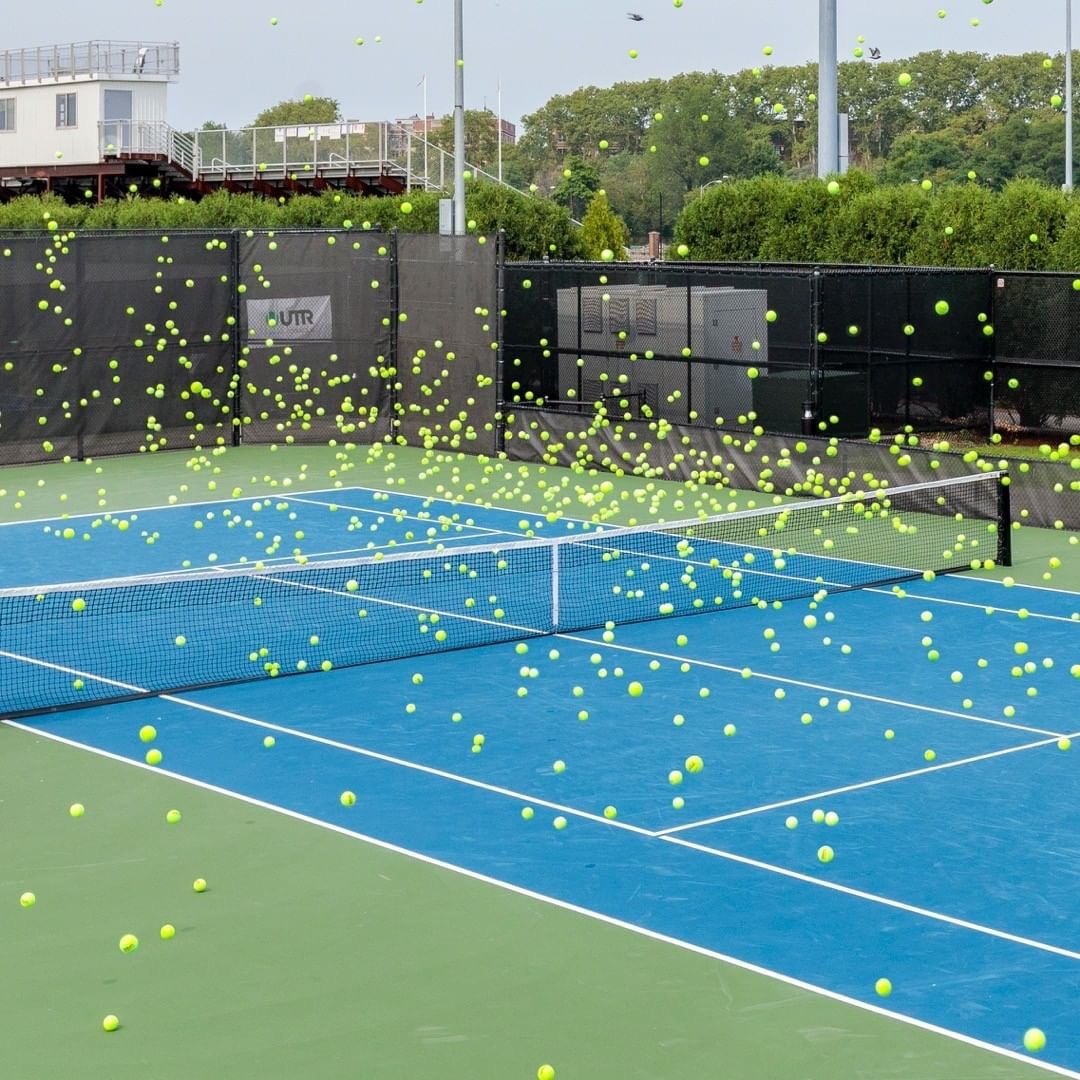 Archillect ID 404234