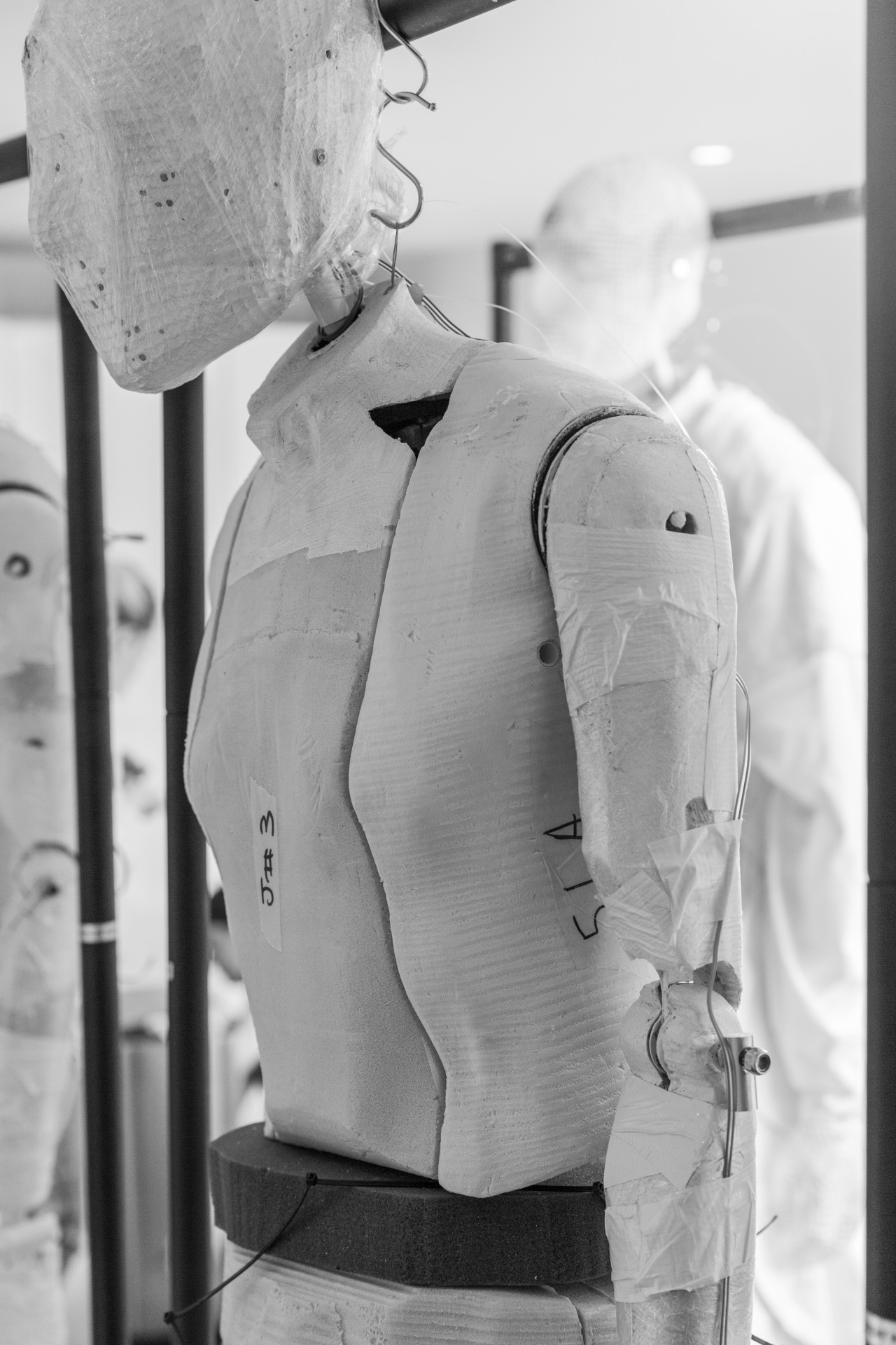 Archillect ID 404237