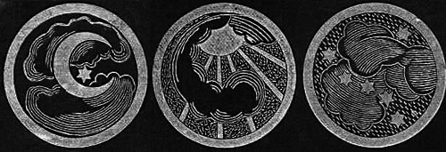 Archillect ID 404238