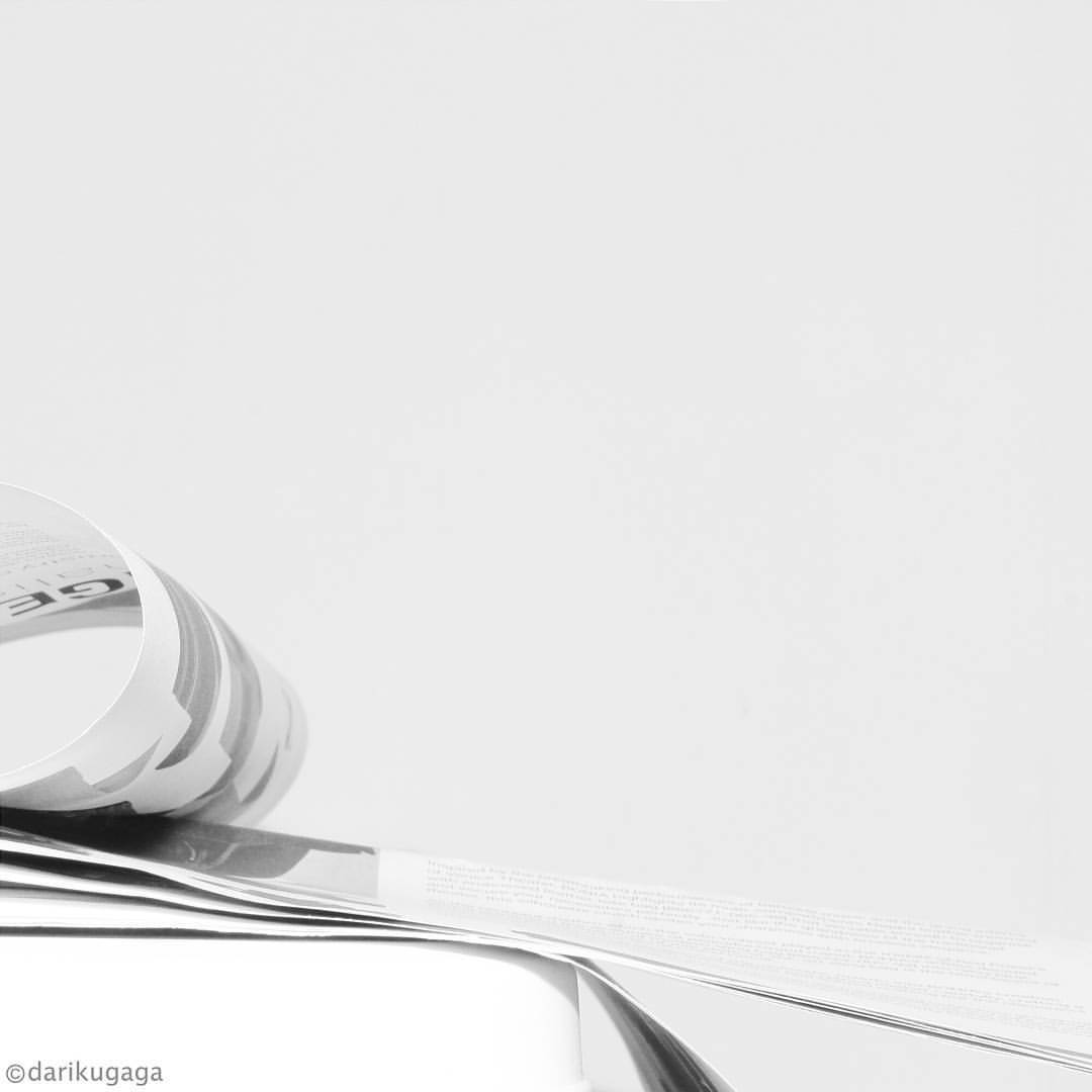 Archillect ID 404240