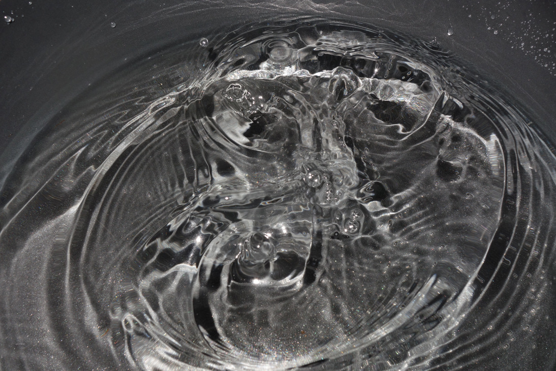 Archillect ID 404245