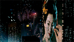 Archillect ID 404257