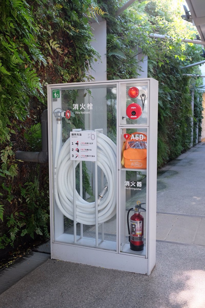 Archillect ID 404264