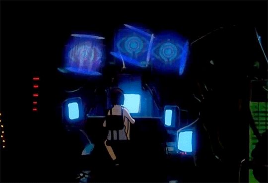 Archillect ID 404265