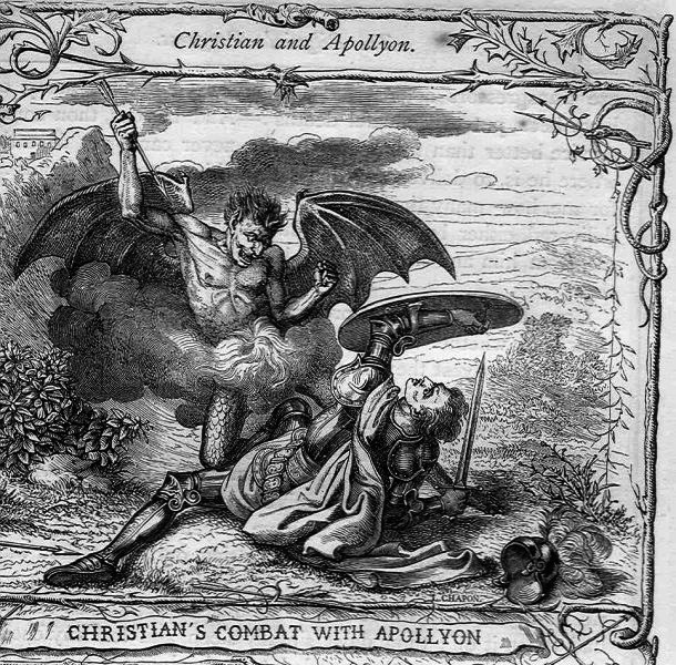 Archillect ID 404266