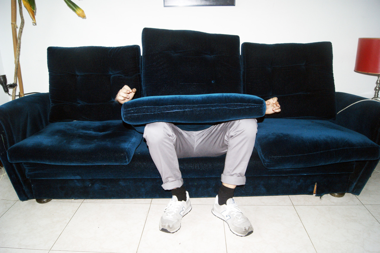 Archillect ID 404268