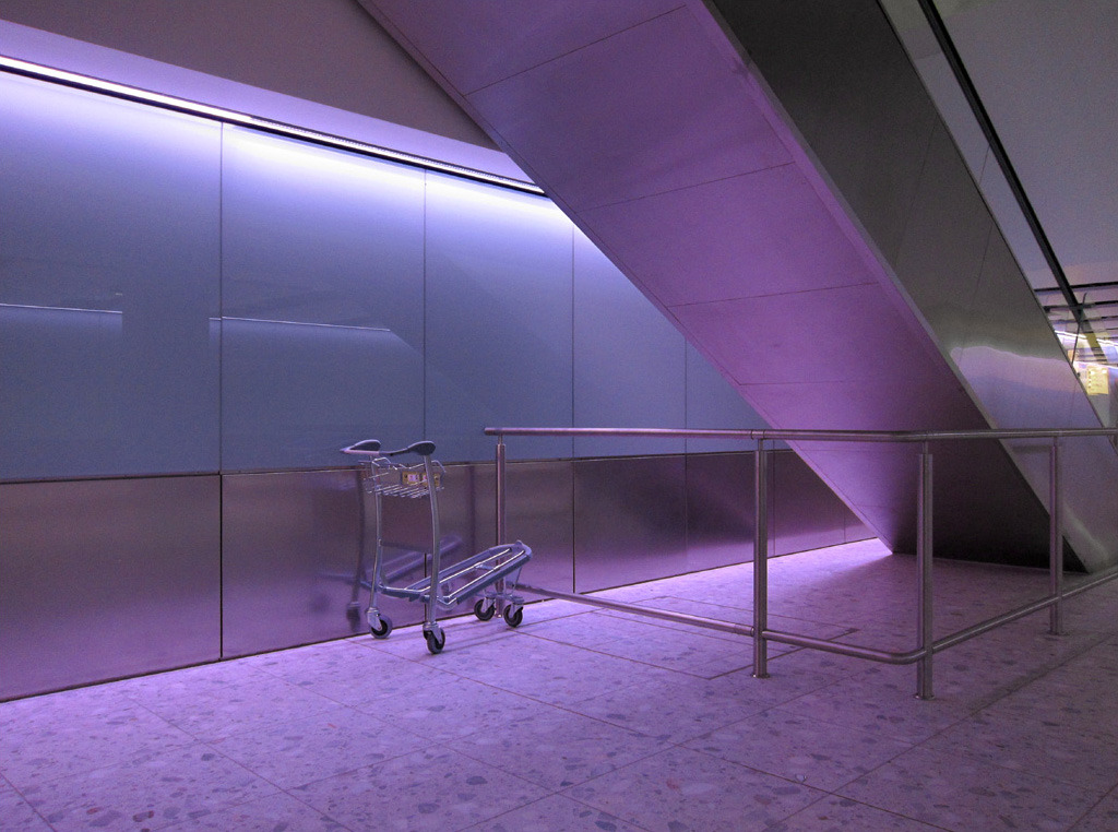 Archillect ID 404269