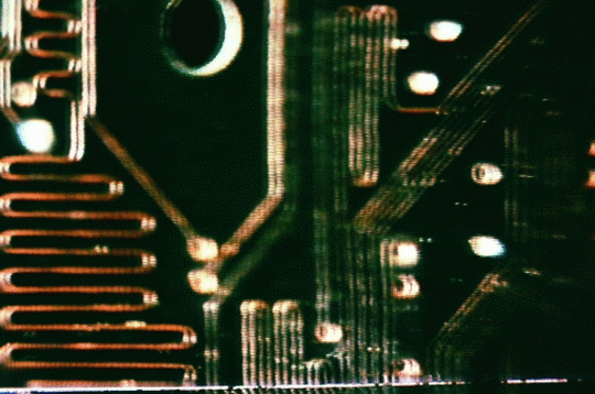 Archillect ID 404270