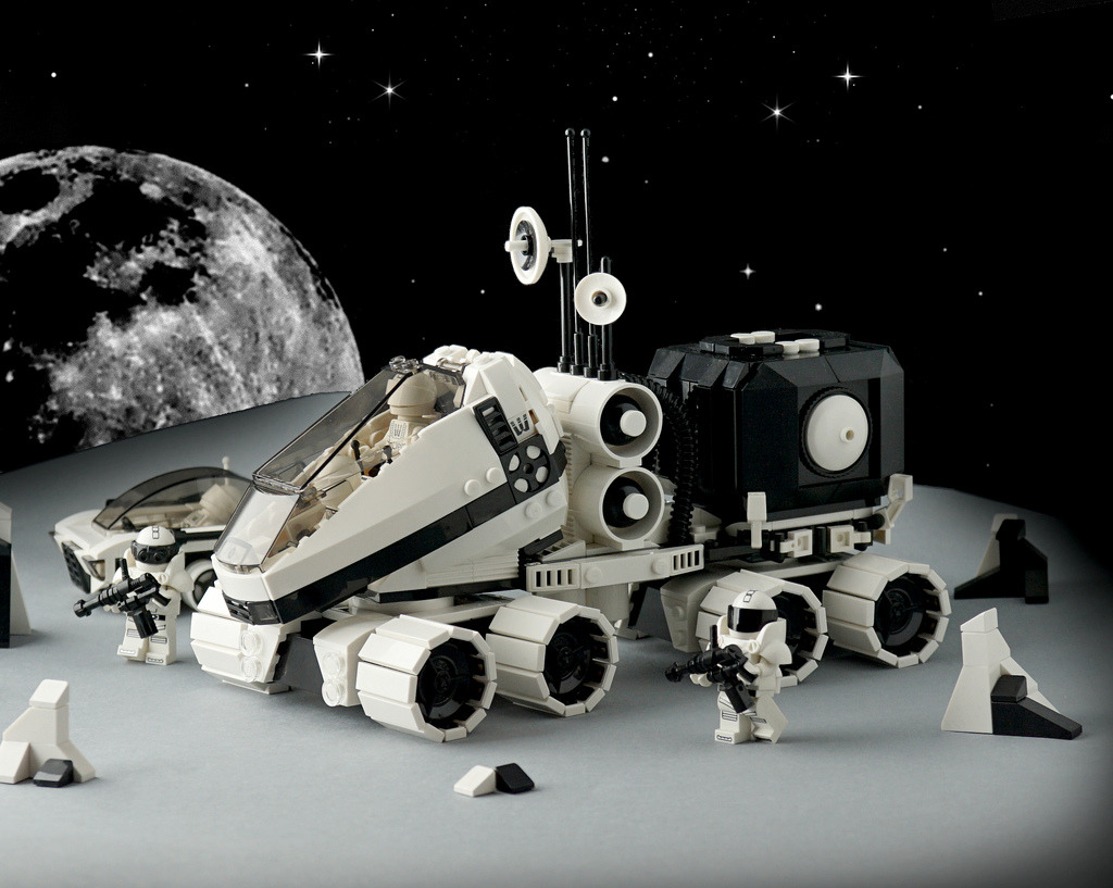 Archillect ID 404272