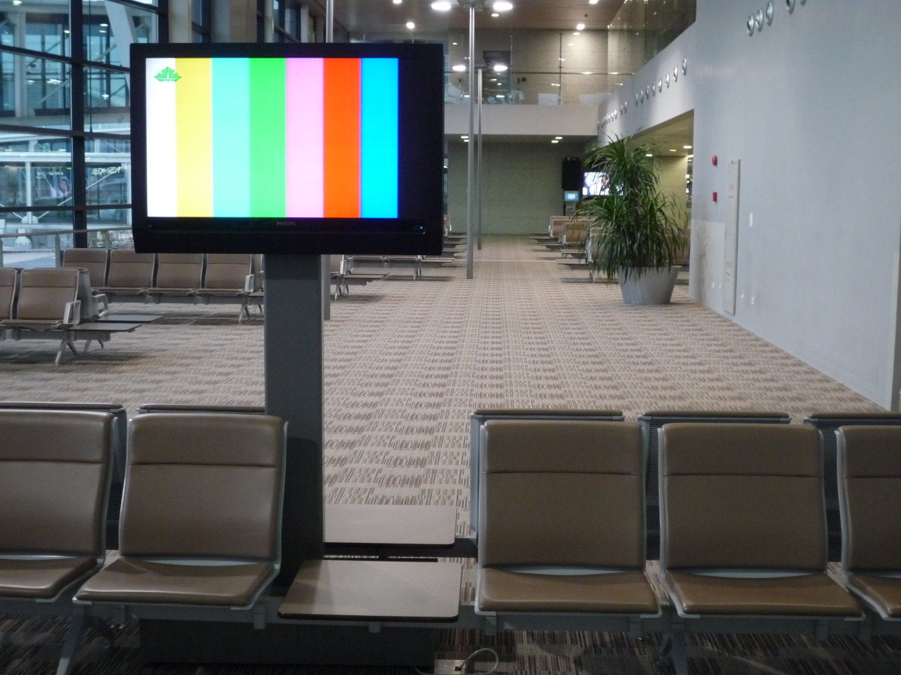 Archillect ID 404283