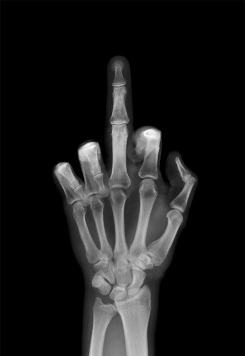 Archillect ID 404284