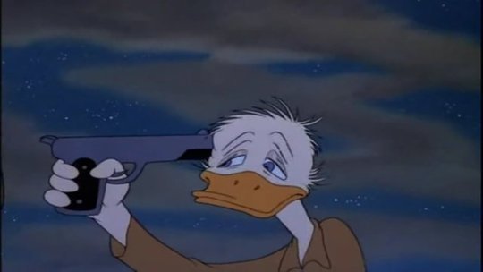 Archillect ID 404292