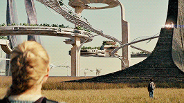 Archillect ID 404294