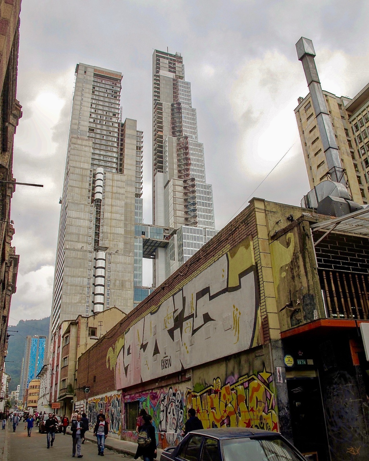 Archillect ID 404301