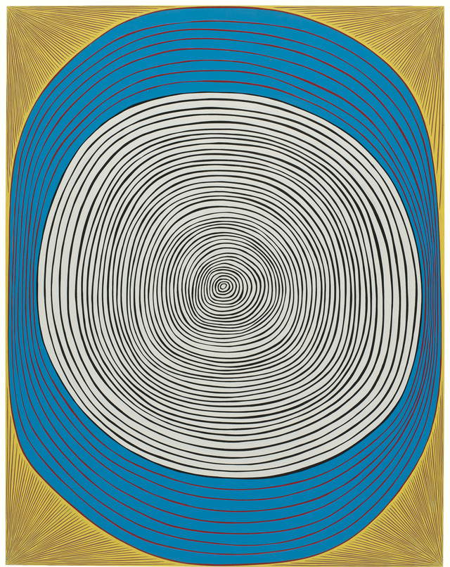 Archillect ID 404305