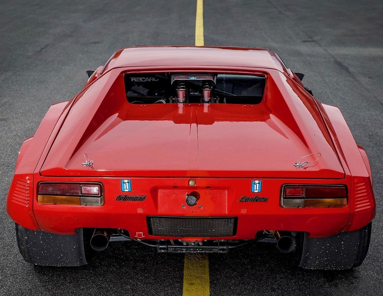 Archillect ID 404308