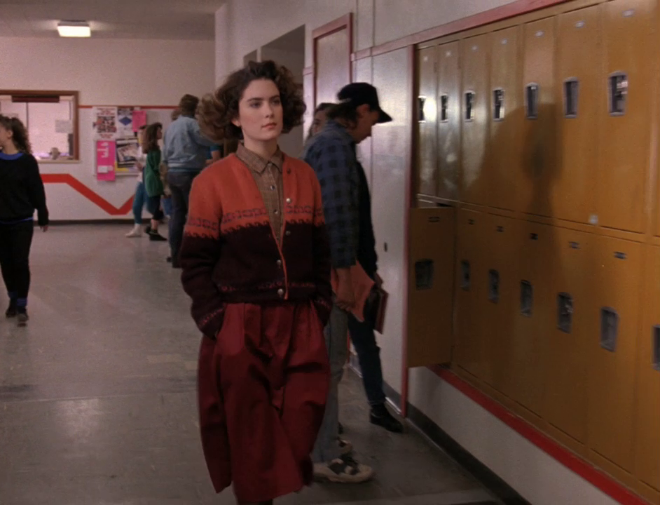 Archillect ID 404310