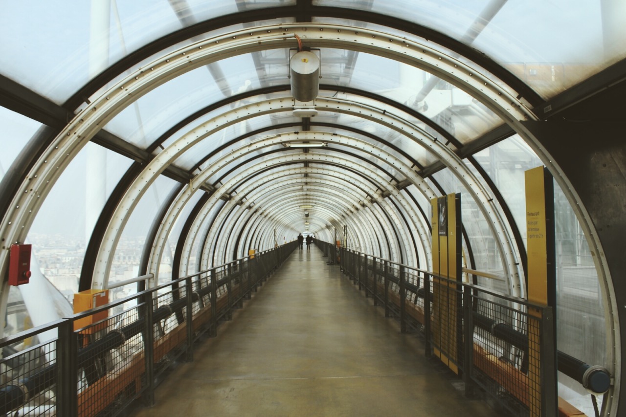 Archillect ID 404311