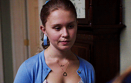 Archillect ID 404315