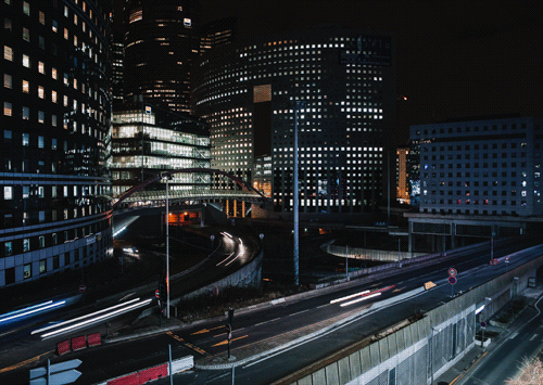 Archillect ID 404321