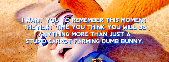 Archillect ID 404322