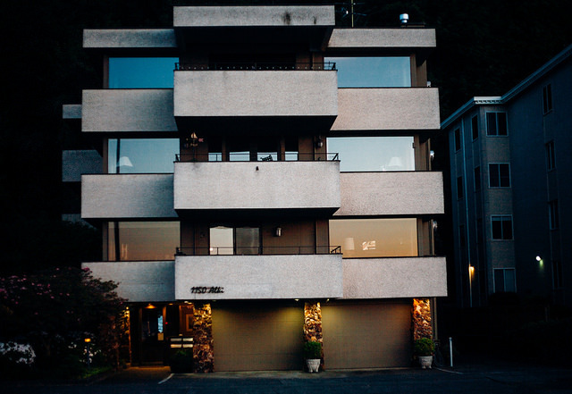 Archillect ID 404323