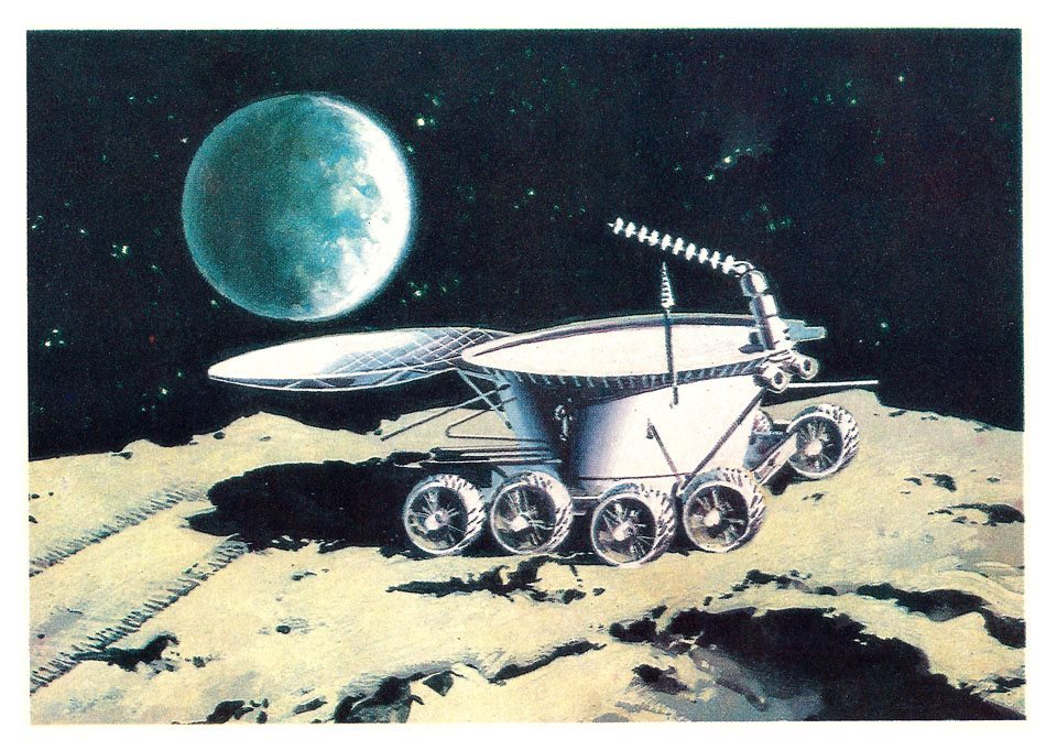 Archillect ID 404324