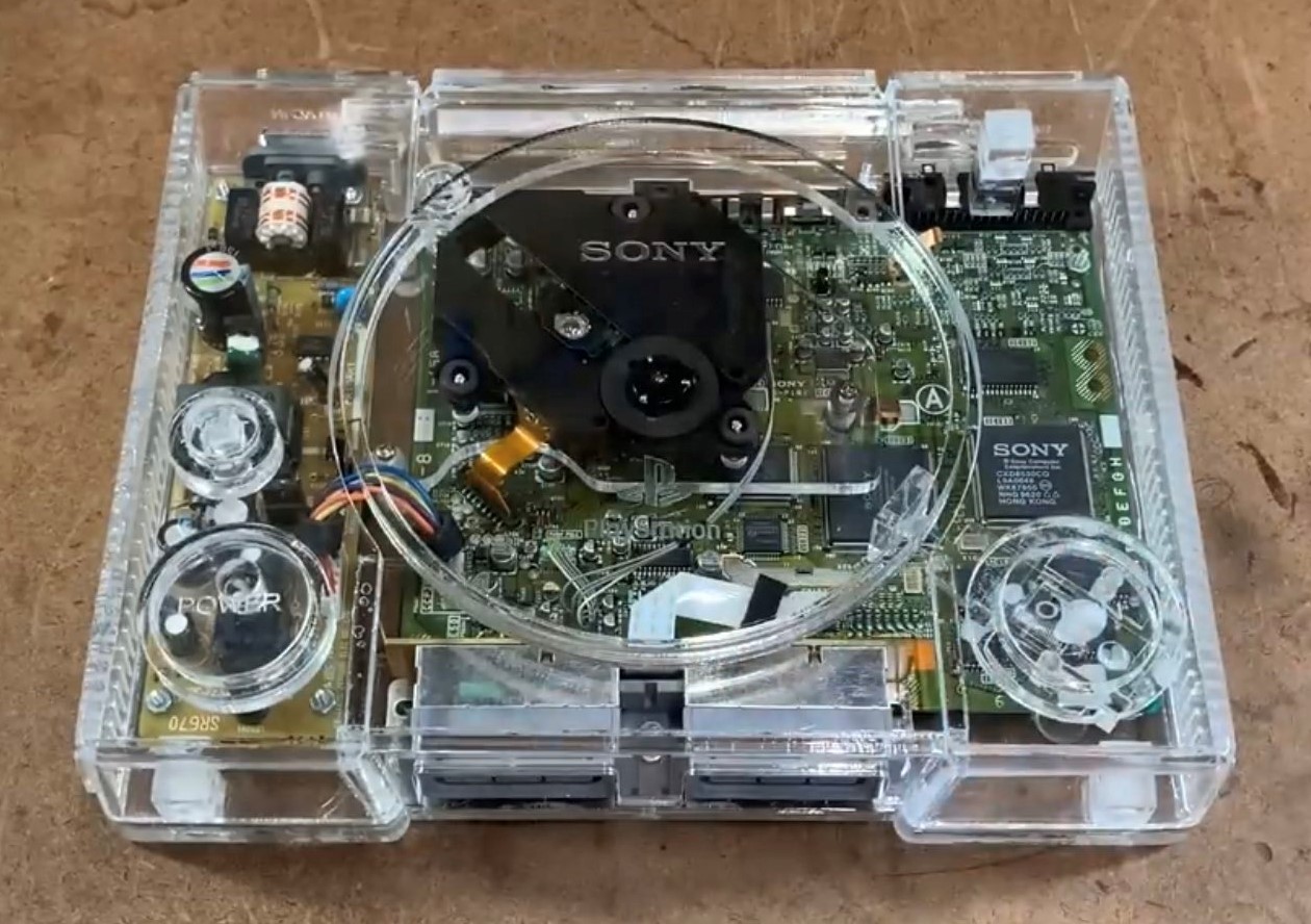 Archillect ID 404326