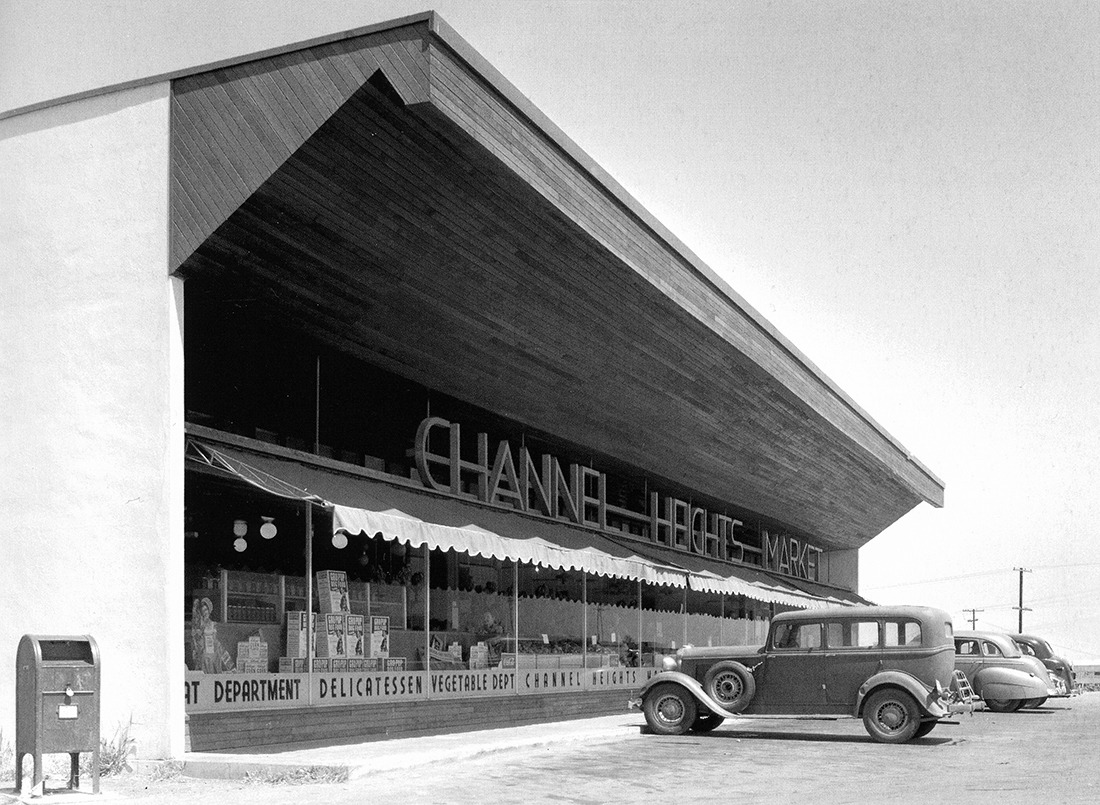 Archillect ID 404328