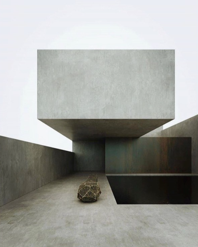 Archillect ID 404338