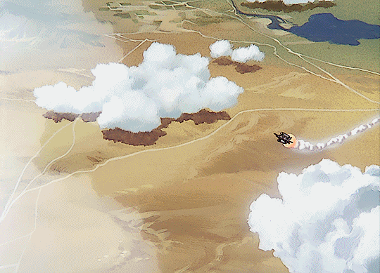 Archillect ID 404340