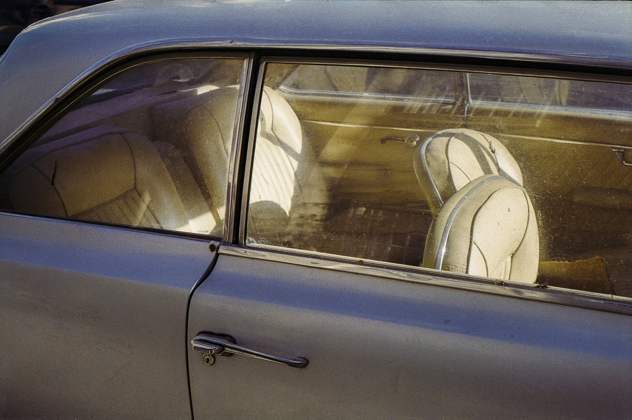 Archillect ID 404343