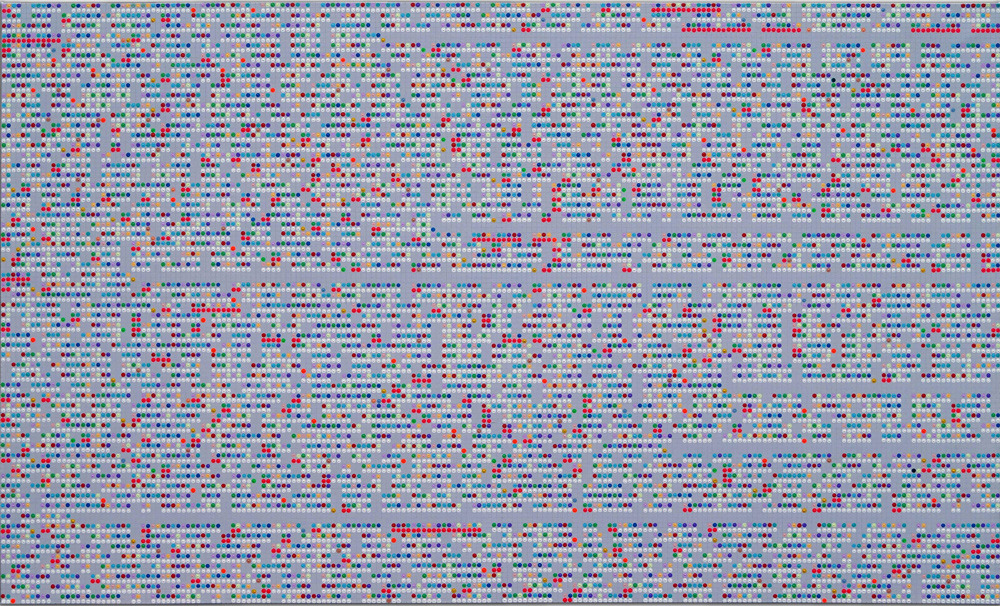 Archillect ID 404346