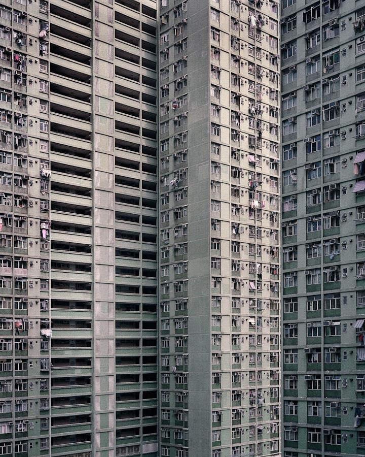 Archillect ID 404348