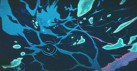 Archillect ID 404349