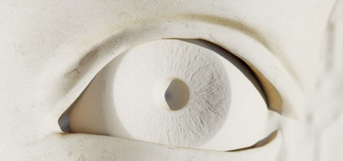 Archillect ID 404350