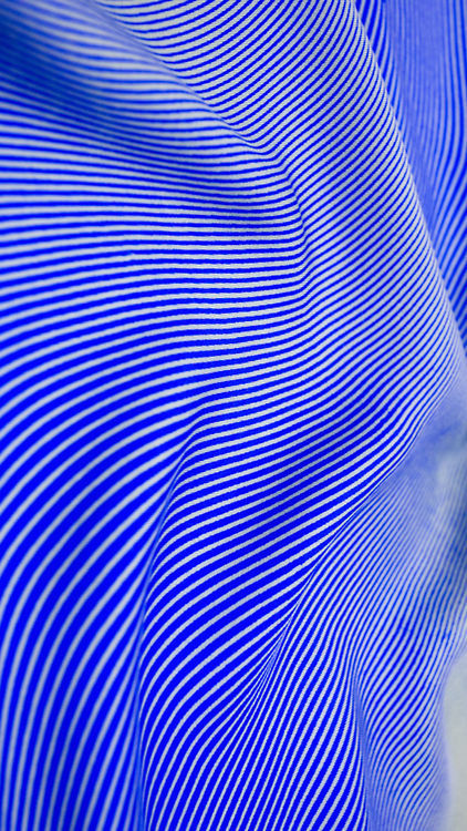 Archillect ID 404352