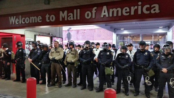 Archillect ID 404353