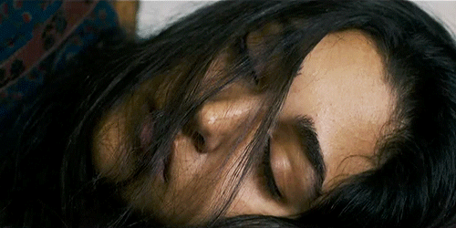 Archillect ID 404359