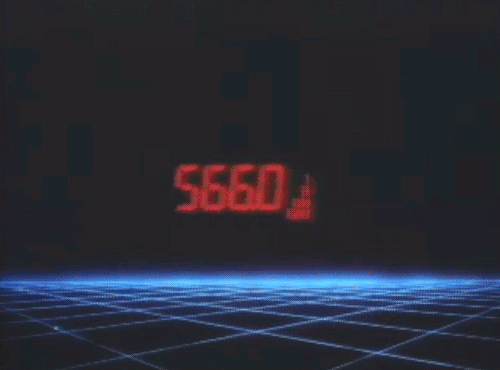 Archillect ID 404363