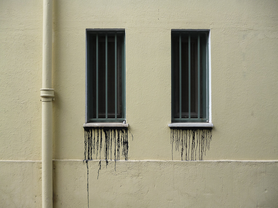 Archillect ID 404364