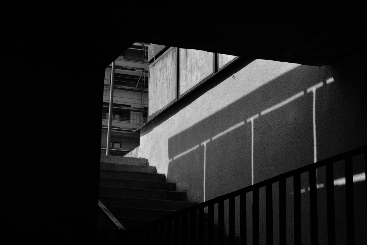 Archillect ID 404365