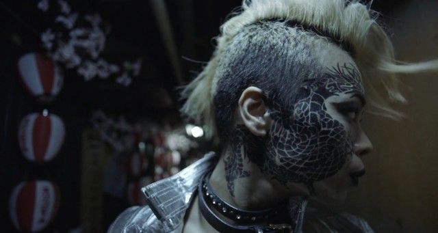 Archillect ID 404367