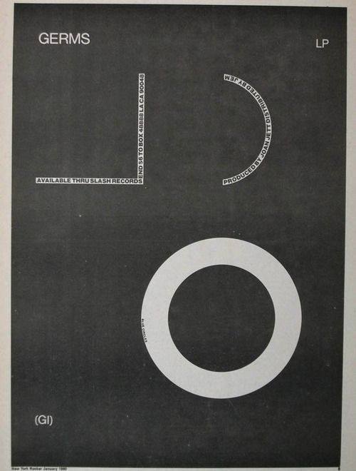 Archillect ID 404372