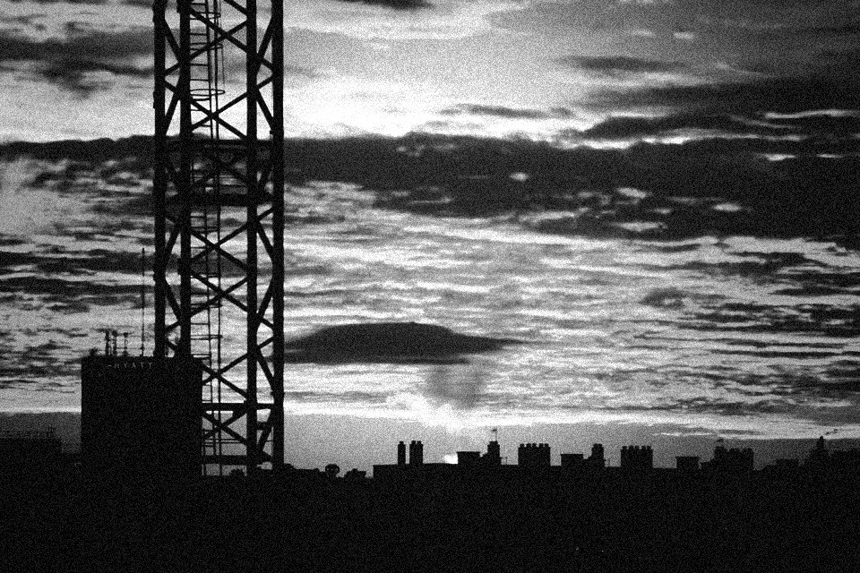 Archillect ID 404377