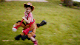 Archillect ID 404386