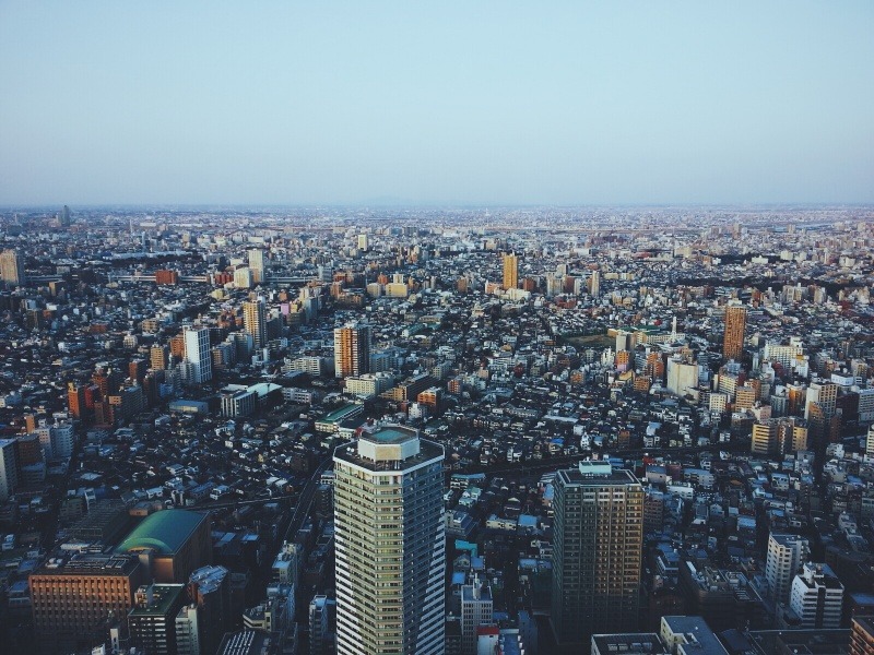 Archillect ID 404393