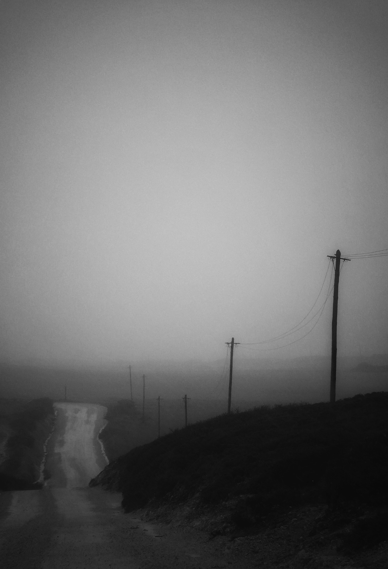 Archillect ID 404397