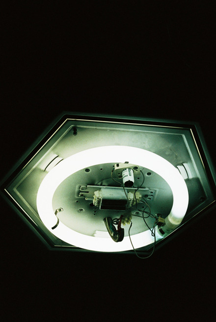 Archillect ID 404398